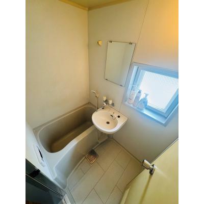 GTNStay蒲田Ⅰ(メインステージ蒲田) の物件画像