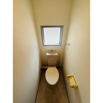 GTNStay蒲田Ⅰ(メインステージ蒲田) の物件画像