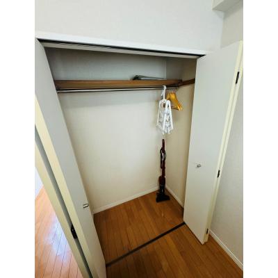 GTNStay東神田Ⅰ(メインスイテージ東神田)の物件画像