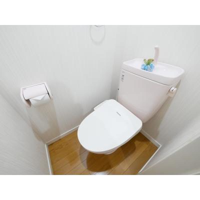 🏠おうちくんマンスリー11★オートロック有🕷️✨ふじみ野徒歩7分アパート・近隣商業施設あり🎃の物件画像