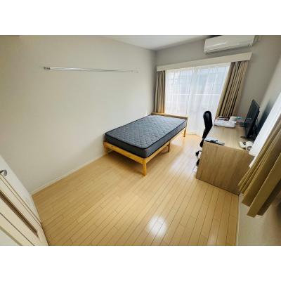 GTNStay大井町Ⅰ(メインステージ大井町)の物件画像