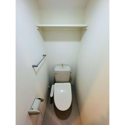 GTNStay大井町Ⅰ(メインステージ大井町)の物件画像