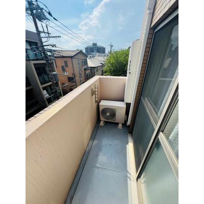 GTNStay大井町Ⅰ(メインステージ大井町)の物件画像