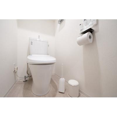 最寄り駅より徒歩9分/セキュリティ万全/家具・家電付き/ルネサンスコート両国馬車通り 704の物件画像