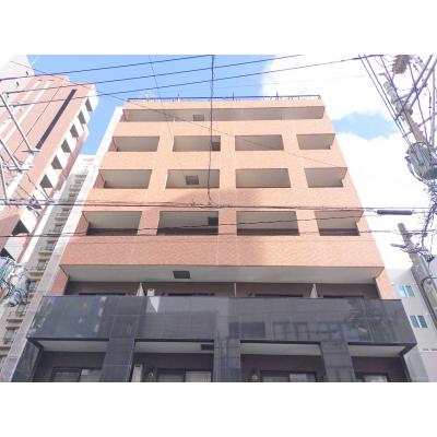 【✨🎁12月入居限定SALE🎁✨】【禁煙🚭/Wi-Fi無料🌐】マイナビSTAYトワイライトヒルズ博多筑紫通り　703の物件画像