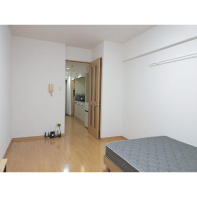 【✨🎁12月入居限定SALE🎁✨】【禁煙🚭/Wi-Fi無料🌐】マイナビSTAYトワイライトヒルズ博多筑紫通り　703の物件画像