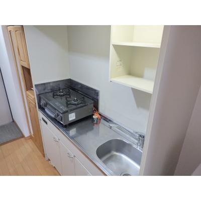 【✨🎁12月入居限定SALE🎁✨】【禁煙🚭/Wi-Fi無料🌐】マイナビSTAYトワイライトヒルズ博多筑紫通り　703の物件画像