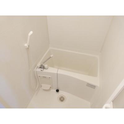 【✨🎁12月入居限定SALE🎁✨】【禁煙🚭/Wi-Fi無料🌐】マイナビSTAYトワイライトヒルズ博多筑紫通り　703の物件画像