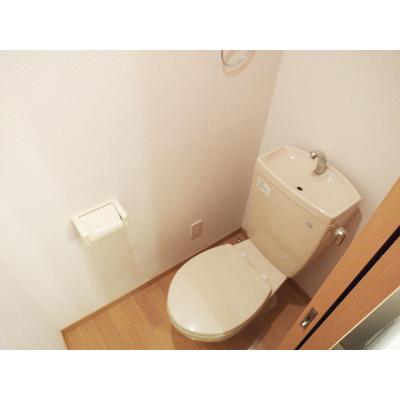 【✨🎁12月入居限定SALE🎁✨】【禁煙🚭/Wi-Fi無料🌐】マイナビSTAYトワイライトヒルズ博多筑紫通り　703の物件画像