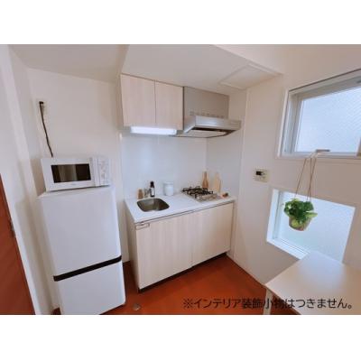 RマンスリーNo.60　 東神奈川【京急東神奈川駅徒歩3分/JR線徒歩4分/オートロック】の物件画像