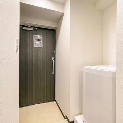 【2025年10月21日～ご入居可能】【2025年10月14日～ご入居可能】アットイン平塚4-1  『アットイン公式なら空室検索、見積り、WEB予約も可能。公式限定キャンペーンも実施中！是非ご利用くださいませ』  『公式サイトなら空室確認、web予約も可能です。今なら限定キャンペーンも実施中！「アットイン」で検索！🔍』の物件画像