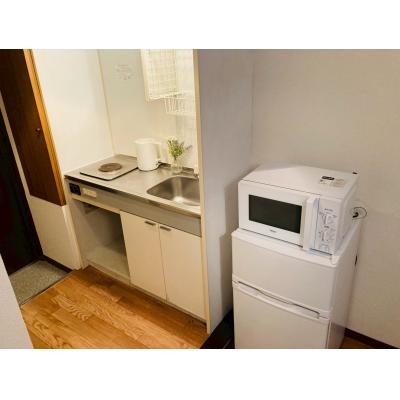 ONLY船橋3【🌈WiFi・管理費０円キャンペーン🌈】ペット可🐾☆　近隣コインパーキングあり。＊～ららぽーとTOKYOBAY徒歩20分～。＊の物件画像