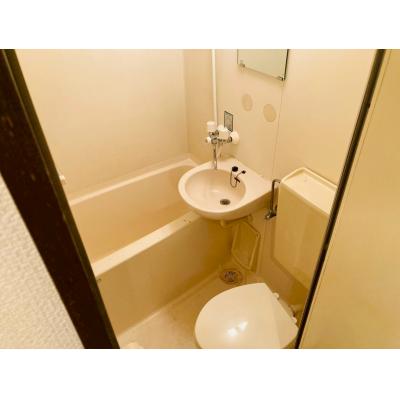 ONLY船橋3【🌈WiFi・管理費０円キャンペーン🌈】ペット可🐾☆　近隣コインパーキングあり。＊～ららぽーとTOKYOBAY徒歩20分～。＊の物件画像