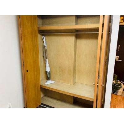 ONLY船橋3【🌈WiFi・管理費０円キャンペーン🌈】ペット可🐾☆　近隣コインパーキングあり。＊～ららぽーとTOKYOBAY徒歩20分～。＊の物件画像