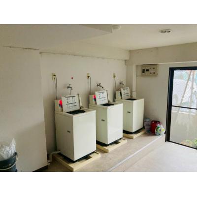 ONLY船橋3【🌈WiFi・管理費０円キャンペーン🌈】ペット可🐾☆　近隣コインパーキングあり。＊～ららぽーとTOKYOBAY徒歩20分～。＊の物件画像