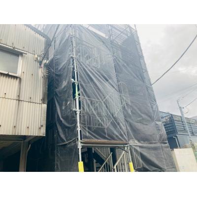 ONLY船橋3【🌈WiFi・管理費０円キャンペーン🌈】ペット可🐾☆　近隣コインパーキングあり。＊～ららぽーとTOKYOBAY徒歩20分～。＊の物件画像