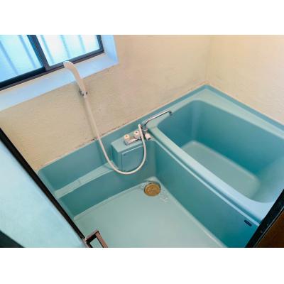 ONLY綾瀬1【🌈WiFi・管理費０円キャンペーン🌈】ペット可🐾駐車場550円/1日☆2DK★バス・トイレ別　かしわ台駅徒歩5分⇔🚃大和駅6分／海老名駅4分／本厚木駅15分／横浜まで直通!の物件画像