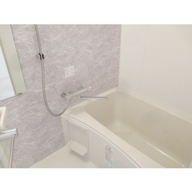 グッドステイ浮間舟渡クレヴィスタ△『禁煙ルーム・25平米・築浅・Wi-Fi無制限・ローテーブル・ソファ』【デラックス】の物件画像