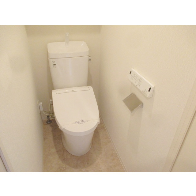 グッドステイ浮間舟渡クレヴィスタ△『禁煙ルーム・25平米・築浅・Wi-Fi無制限・ローテーブル・ソファ』【デラックス】の物件画像