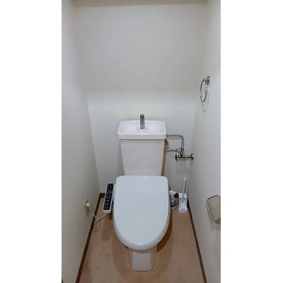 🌈新規オープン賃料半額　西明石駅徒歩4分🚊ネット無料✨スマートTV📺YKハイツ松の内601の物件画像