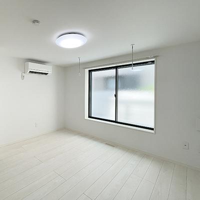 アットイン羽田空港3-1『公式サイトなら室内画像も豊富で空室状況も確認可能！WEBでらくらく予約！「アットイン」で検索！🔍』の物件画像