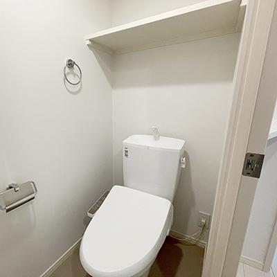 アットイン羽田空港3-1『公式サイトなら室内画像も豊富で空室状況も確認可能！WEBでらくらく予約！「アットイン」で検索！🔍』の物件画像