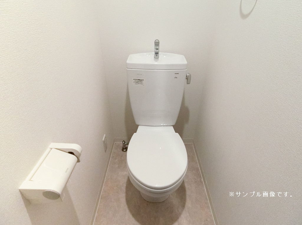 マンスリーリブマックス宝塚駅北ブリリアント▲【24㎡・セパレート・浴室乾燥】≪スタンダードシリーズ≫の物件画像