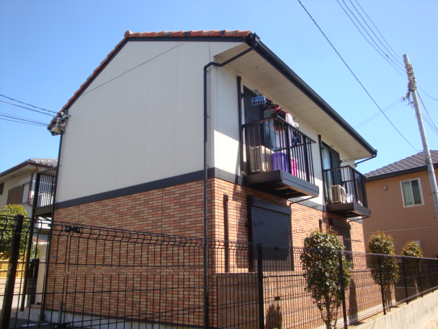 グッドステイ宝塚駅北ブリリアント▲【ベーシック・24㎡・セパレート・浴室乾燥】の物件画像