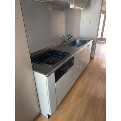 やたがいビル　Ｉの物件画像