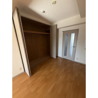 やたがいビル　Ｉの物件画像