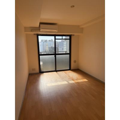 やたがいビル　Ｉの物件画像