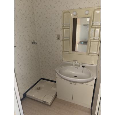 やたがいビル　Ｉの物件画像