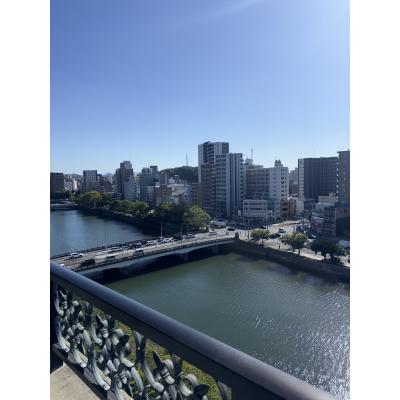 やたがいビル　Ｉの物件画像