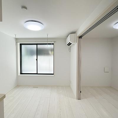 アットイン羽田空港3-2  『アットイン公式なら空室検索、見積り、WEB予約も可能。公式限定キャンペーンも実施中！是非ご利用くださいませ』の物件画像