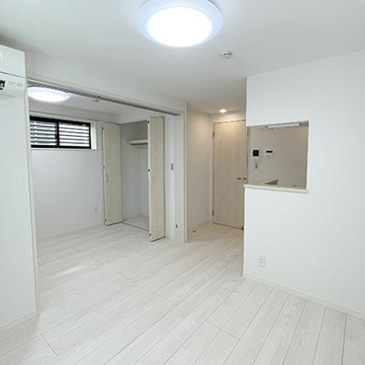アットイン羽田空港3-2  『アットイン公式なら空室検索、見積り、WEB予約も可能。公式限定キャンペーンも実施中！是非ご利用くださいませ』の物件画像