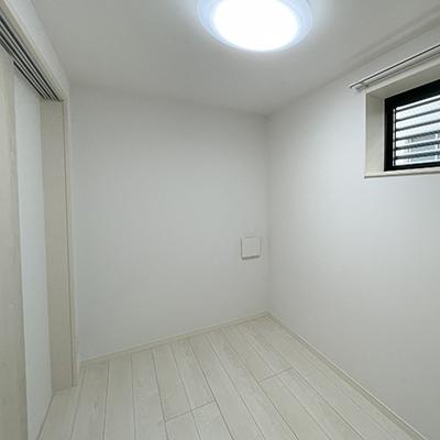 アットイン羽田空港3-2  『アットイン公式なら空室検索、見積り、WEB予約も可能。公式限定キャンペーンも実施中！是非ご利用くださいませ』の物件画像