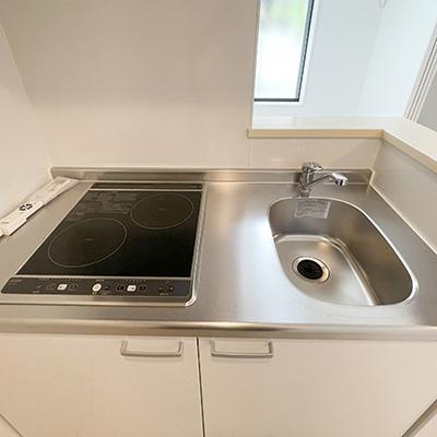 アットイン羽田空港3-2  『アットイン公式なら空室検索、見積り、WEB予約も可能。公式限定キャンペーンも実施中！是非ご利用くださいませ』の物件画像