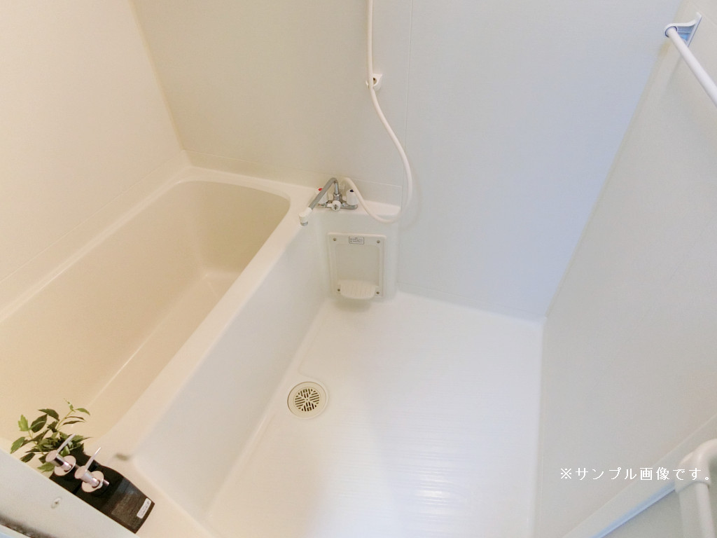 マンスリーリブマックス門真南駅前アクセス★【設備充実】≪エクセレントシリーズ≫の物件画像