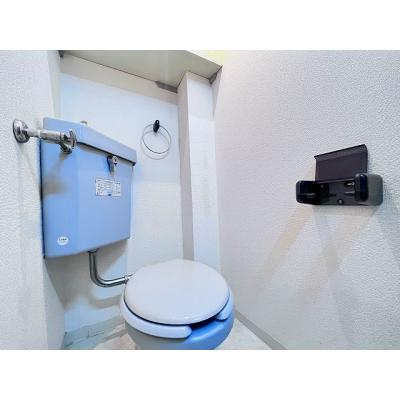 西区・最寄リ駅マデ徒歩8分！！Wi－Fi無料◎✨A110✨の物件画像