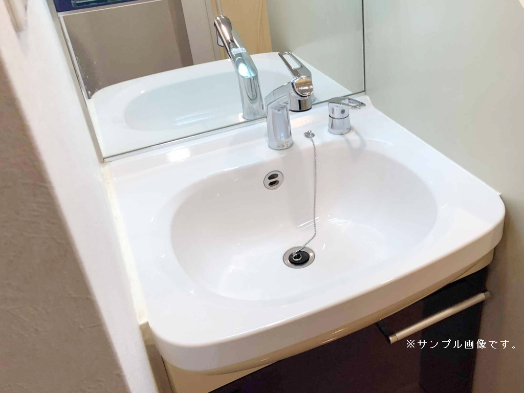 グッドステイ金山駅西レイシャス■【ハイクラス・Wi-Fi対応・設備充実】の物件画像