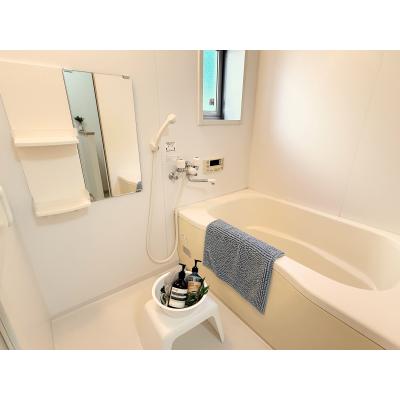 コスパだけじゃない“快適さ重視”マンスリータウン【Wi-Fi無料】【近隣飲食店充実】マンスリータウン上中居町D1の物件画像