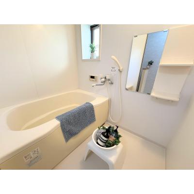 コスパだけじゃない“快適さ重視”マンスリータウン【Wi-Fi無料】【近隣飲食店充実】マンスリータウン上中居町D２の物件画像