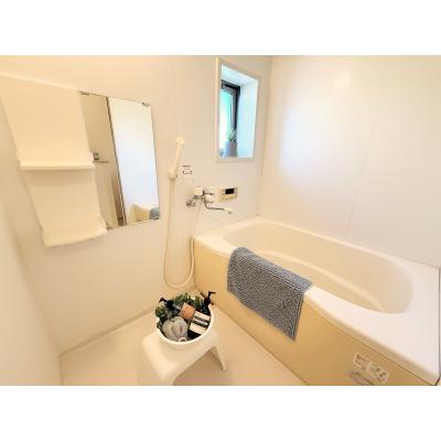 コスパだけじゃない“快適さ重視”マンスリータウン【Wi-Fi無料】【近隣飲食店充実】マンスリータウン上中居町D3の物件画像