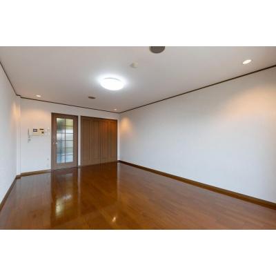 グローバルマンスリー松縄【Wi-Fi無料・敷地内駐車場あり！お問合せからご退去まで来店不要・対面不要でご対応可能！】の物件画像