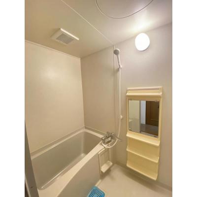 グローバルマンスリー松縄【Wi-Fi無料・敷地内駐車場あり！お問合せからご退去まで来店不要・対面不要でご対応可能！】の物件画像