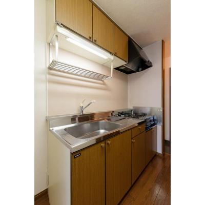 グローバルマンスリー松縄【Wi-Fi無料・敷地内駐車場あり！お問合せからご退去まで来店不要・対面不要でご対応可能！】の物件画像