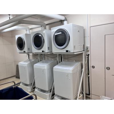天然温泉ホテルきんしゃいの物件画像