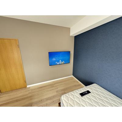 アルDEスリー名駅　801の物件画像