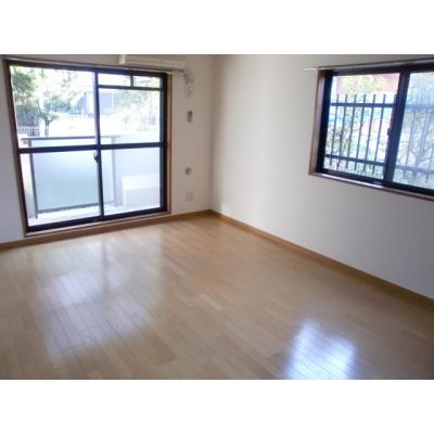 東都マンスリ－　ラフィーネ上祖師谷の物件画像