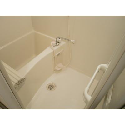 東都マンスリ－　ラフィーネ上祖師谷の物件画像